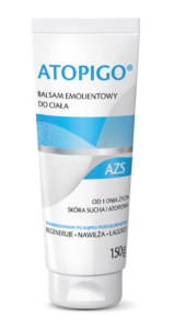 atopigo balsam
