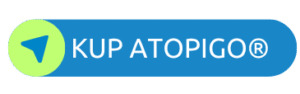 Atopigo koncentrat i krem - kup teraz