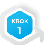krok1