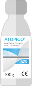 atopigo