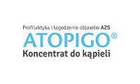 Atopigo