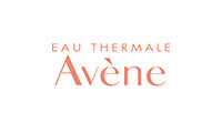 Avene