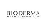 Bioderma