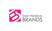 Best medical Brands