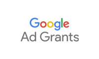 Google AD Grants