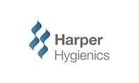 Hyper Hygienics