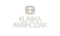 Klinika Ambroziak