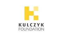 Kulczyk