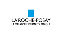 La Roche-Posay