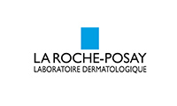 La Roche-Posay