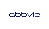 abbvie