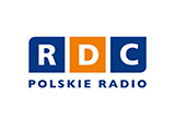Audycja AZS radio RDC