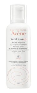 Avene Xeracalm AD