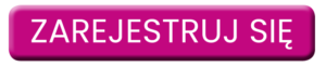 Zarejestruj się na webinar o polipach nosa