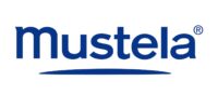 Mustela partner PTCA