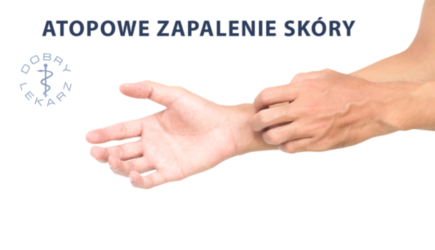 badania kliniczne nad nowym lekiem na AZS kraków