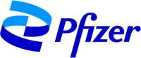 Pfizer wspiera PTCA