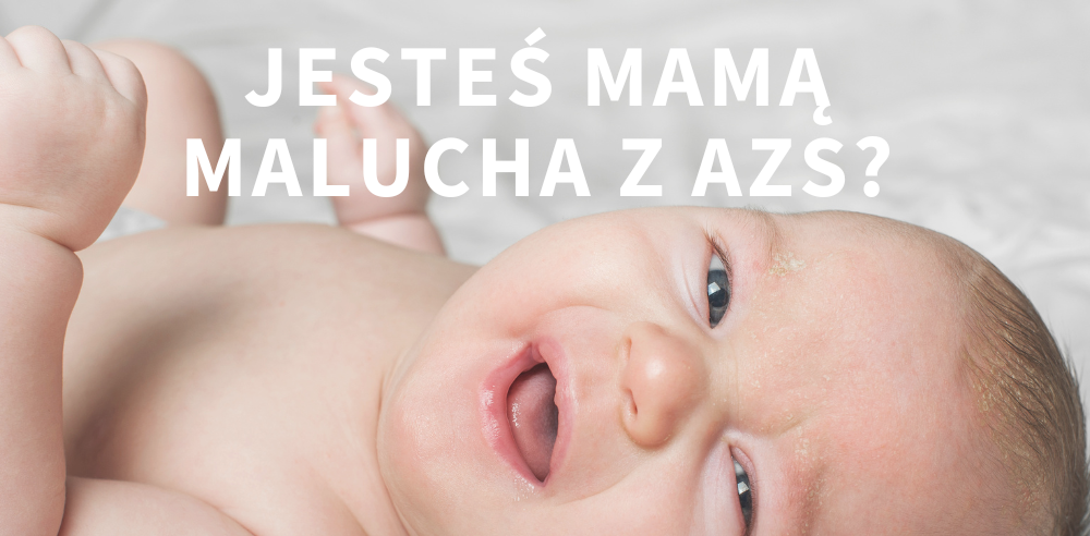 Nagraj wideo z okazji dnia matki AZS dziecka marzenia