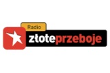 O polipach nosa w radio złote przeboje