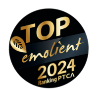 Bioderma TOP Emolient 2024 roku