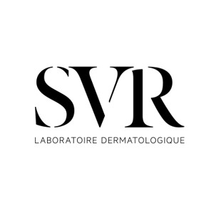 SVR partner PTCA