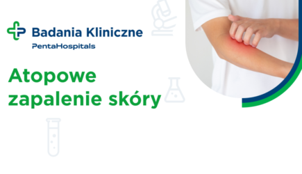 Baza PTCA dostępne badania kliniczne AZS