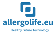 allergolife.pl Partner PTCA