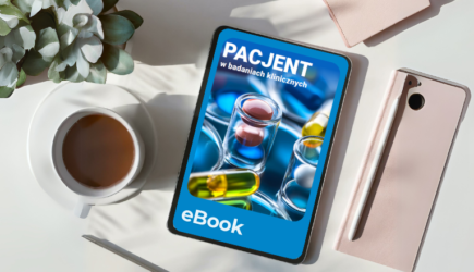 e-book PTCA
