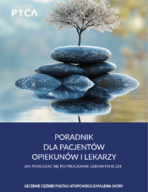 Refundowane leczenie AZS Poradnik