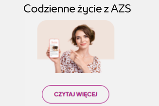 AVEVE i PTCA Edukacja AZS