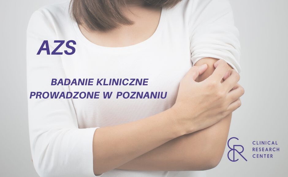 leczenie biologiczne Poznań