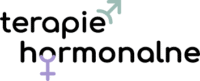 Terapie Hormonale Partner PTCA