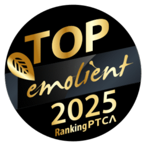 Ranking Emolientów PTCA