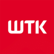 Telewizja WTK Hubert Godziątkowski