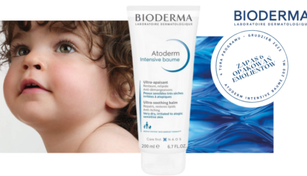 ZYskaj zapas 6 emolientów w projekcie PTCA