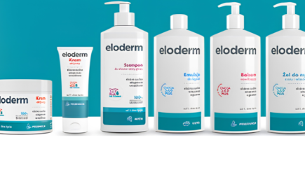 Testuj za darmo 5 produktów