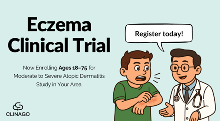 Badanie kliniczne AZS Poznań Katowice