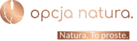 opcja natura członek PTCA