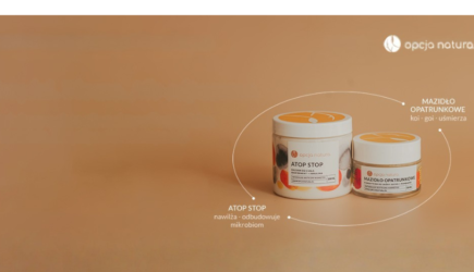 krem na AZS testowanie