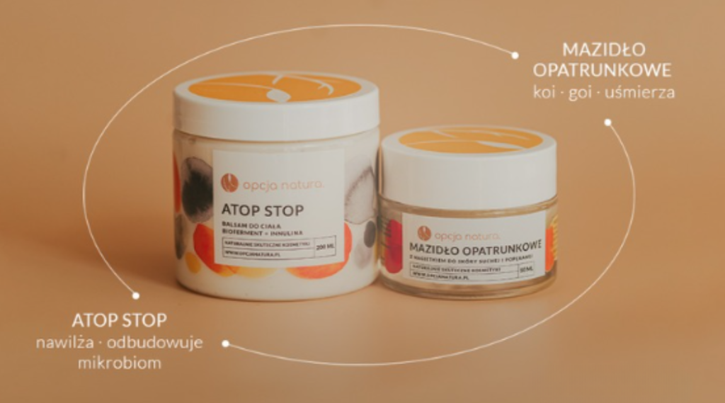 przetestuj za darmo w PTCA