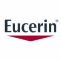 Eucerin Członek Wspierający PTCA