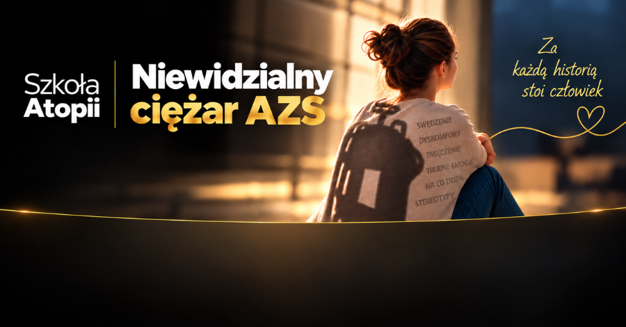 Edycja stacjonarna Warszawa